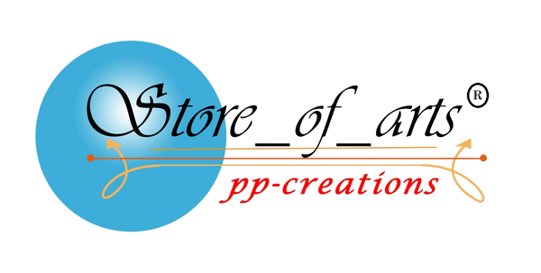 Store_of_arts